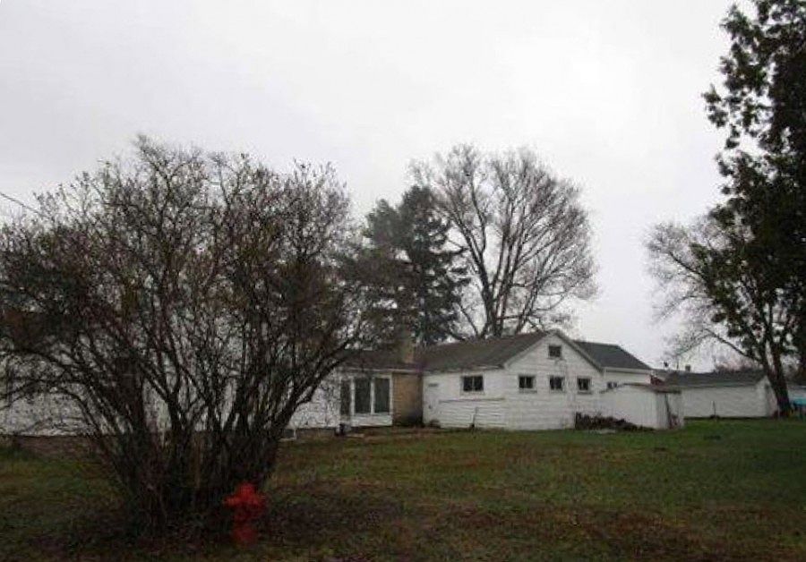 2nd image of 616 Ridgeland Ave