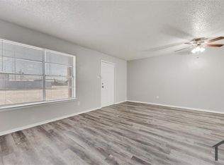 6626 Reeves St #6667, Fort Worth, TX 76118