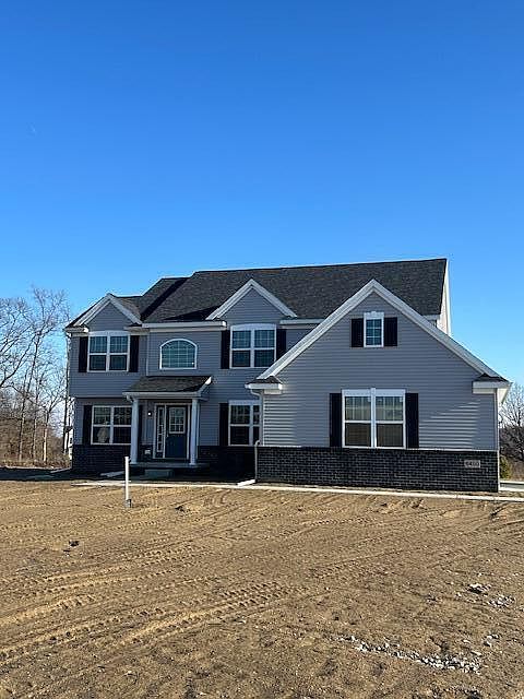 1st image of 6450 Earl June Ct