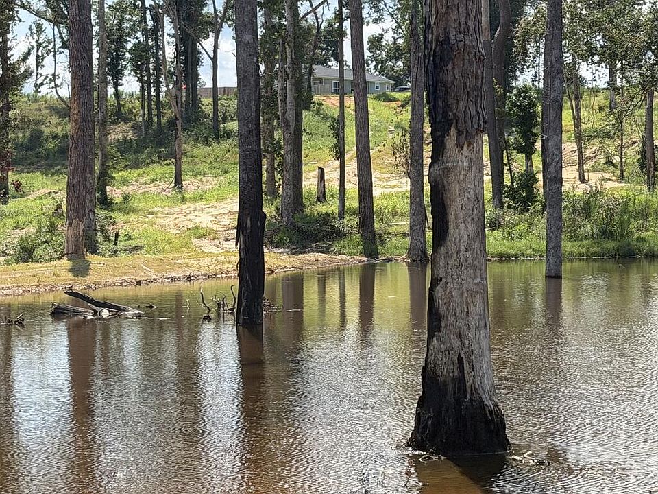 1st image of 0 County Road 5509