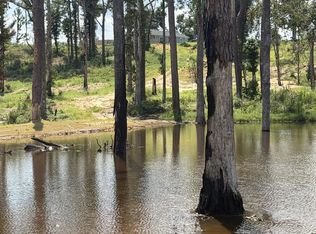 0 County Road 5509, Troy, AL 36081