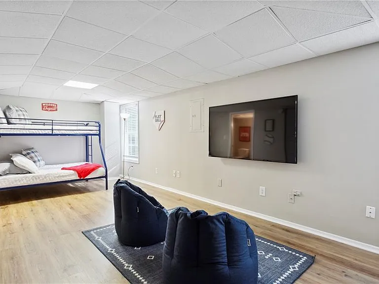 5212 Laurel Bridge Dr SE — Photo 37