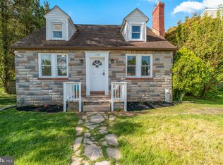1844 Sutton Ave, Halethorpe, MD 21227