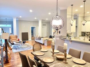 6264 Glenwilton Ln, Williamsburg, VA 23188
