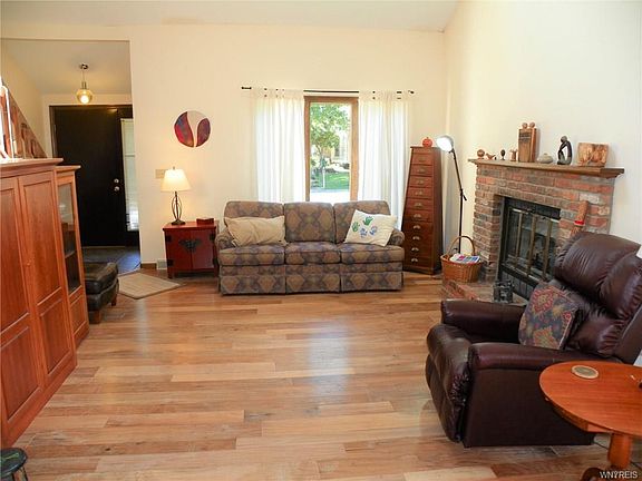 5th image of 123 Shady Grove Dr