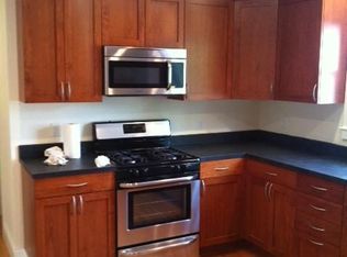 364 Highland Ave #U2, Somerville, MA 02144