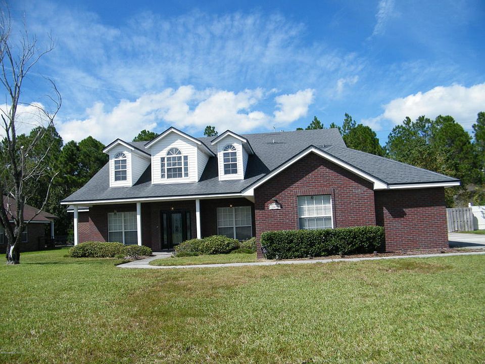 1st image of 10695 Grayson Ct