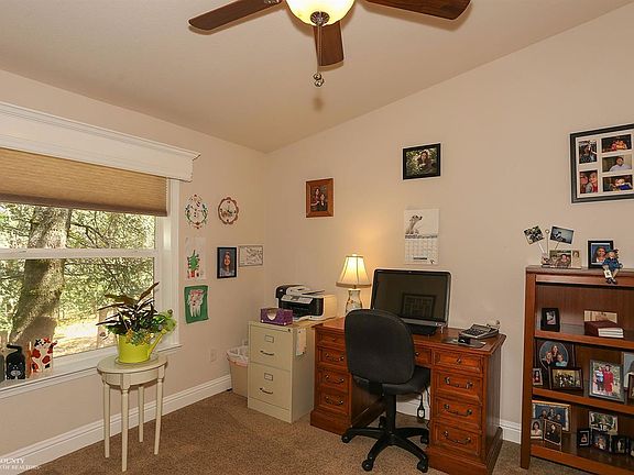 5th image of 14824 Gold Creek Ct
