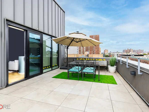 2457 Frederick Douglass Boulevard image 1 of 11