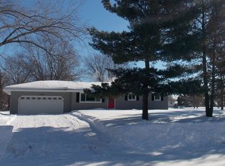 14000 Oakview Ln N, Dayton, MN 55327
