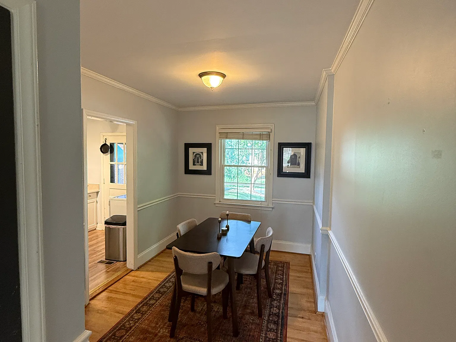 2 bed, 928 sqft, $1,675 — Photo 4