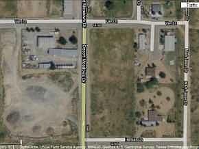 2nd image of 4060 Desert Meadows Rd