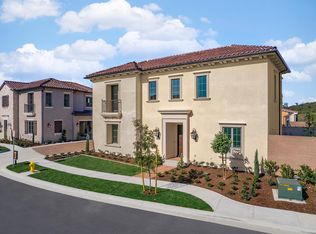 110 Winnett, Irvine, CA 92602