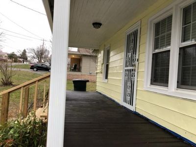 108 Kathy St, Johnson City, TN, 37601