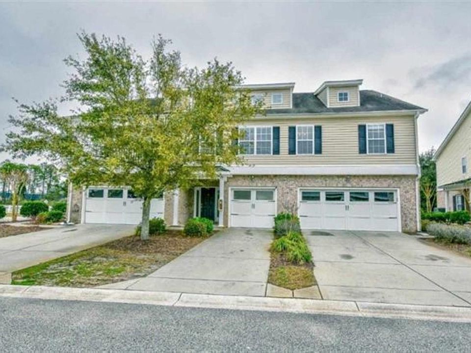 518 Hay Hill Ln UNIT A, Myrtle Beach, SC 29579 Zillow