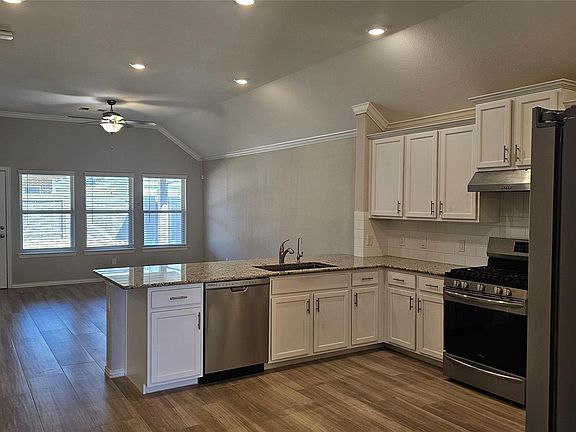 3rd image of 3529 Brian Valley Ct