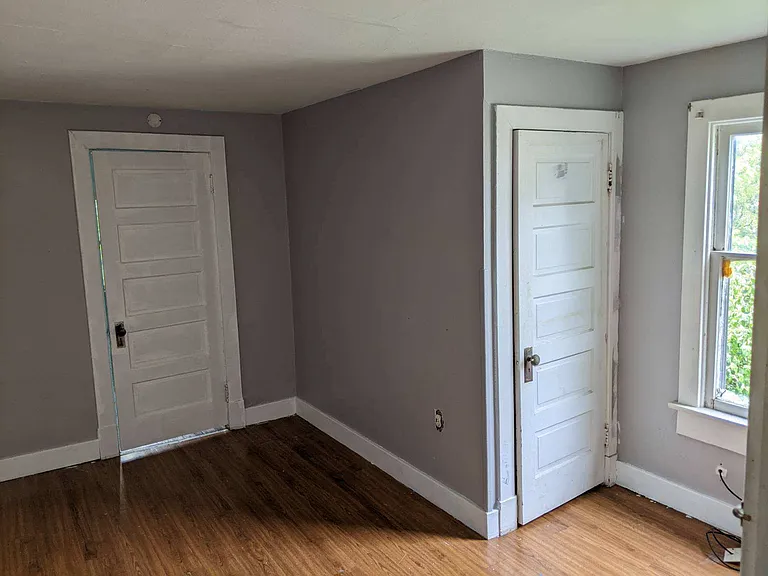 1249 Arbor Ave — Photo 6