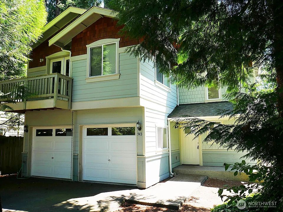 1st image of 541 NE Alder Street