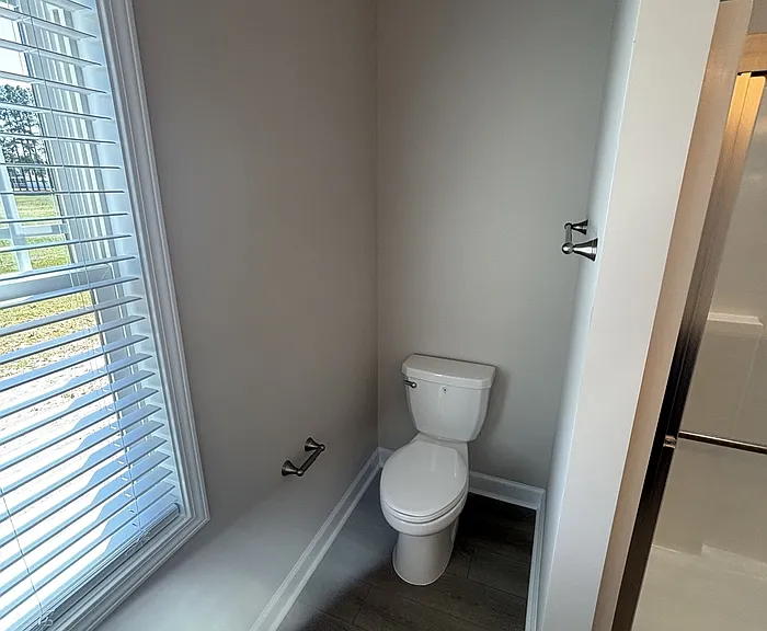103 Godwin Dr — Photo 10