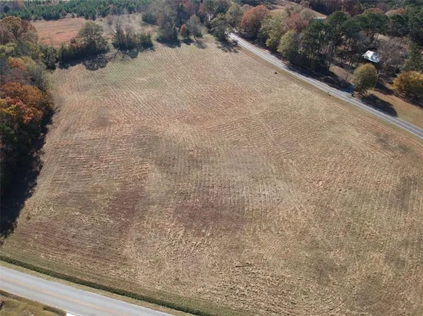 0 Adams Rd Tract 4, Covington, GA 30014