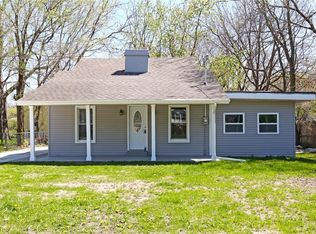 3945 40th St, Des Moines, IA 50310