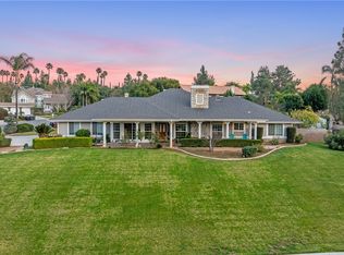 1286 Coco Ct, Riverside, CA 92506