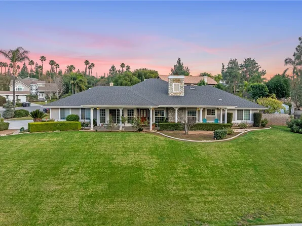 1286 Coco Ct, Riverside, CA 92506