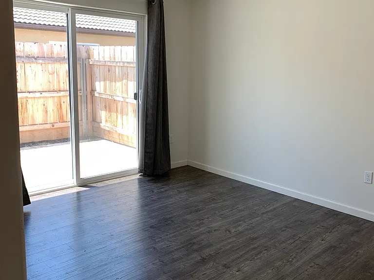 244 S Burrell Dr #244 — Photo 14