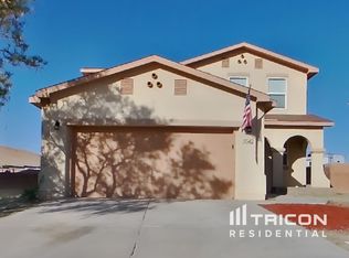 3542 Buckskin Loop NE, Rio Rancho, NM 87144