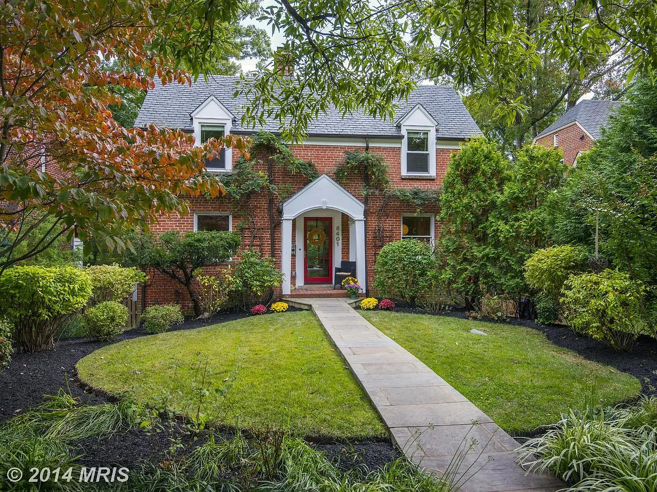 6401 31st St NW photo 1