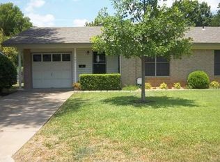 404 Westmorland Dr, Austin, TX 78745