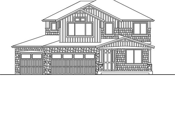 2nd image of 12441 166th Ct NE