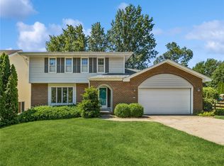 3616 Thornton Ave, Des Moines, IA 50321