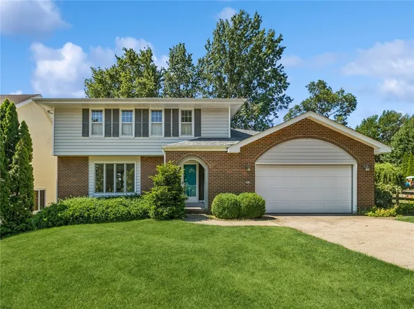 3616 Thornton Ave, Des Moines, IA 50321