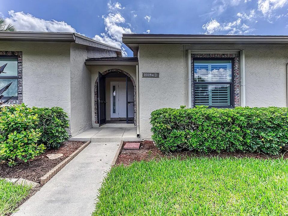 1st image of 23284 SW 53rd Avenue #D