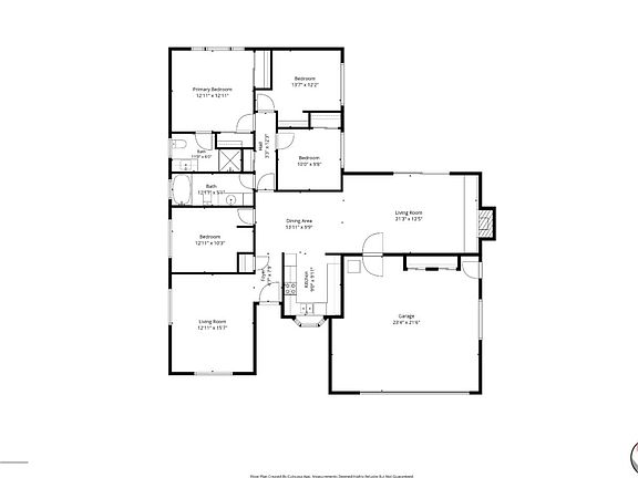 2nd image of 15249 Pratola Ct
