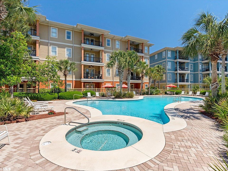 1430 Regency Rd UNIT C303, Gulf Shores, AL 36542 MLS 345591 Zillow