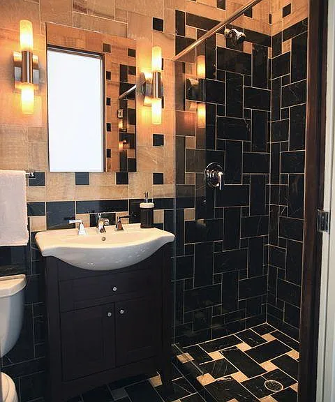 335 Bartlett St — Photo 10