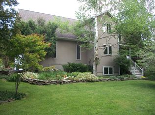 134 Reiss Rd, Middletown, NY 10940