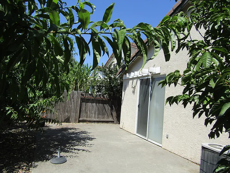 5408 Moonlight Way — Photo 18