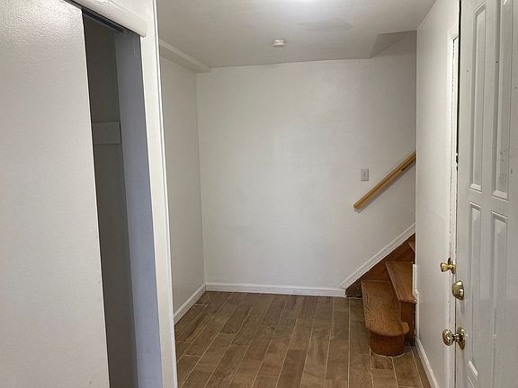 3rd image of 97 Dogwood Dr Floor 2