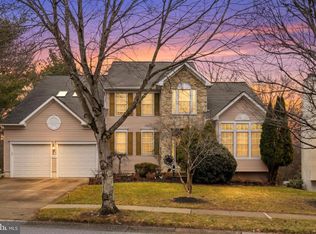 6531 River Run, Columbia, MD 21044