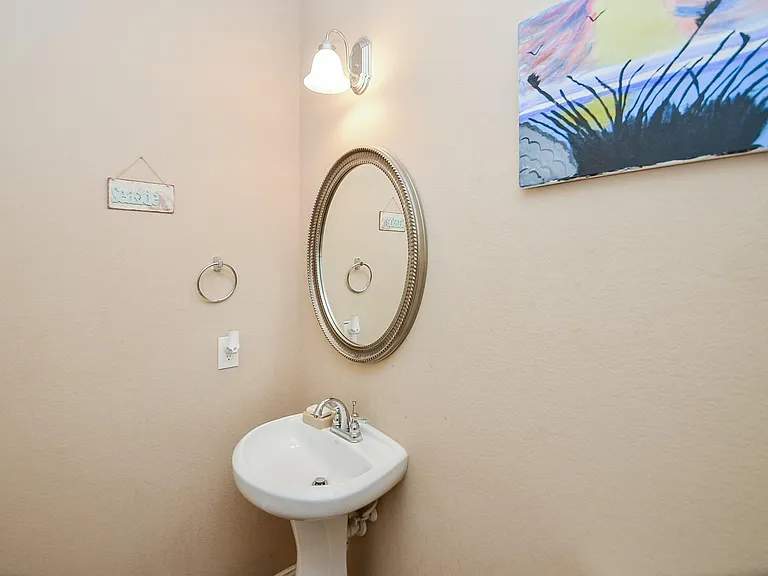 2403 Summers Glen Ct — Photo 23