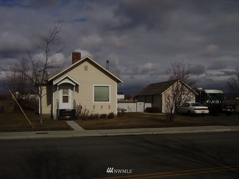 1st image of 707 E Helena Avenue