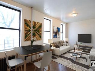 362 Columbia St #2C, Brooklyn, NY 11231