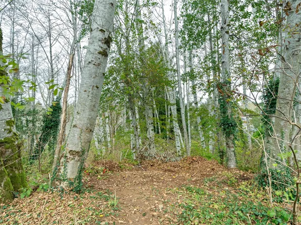 0 15xx Montview, Aberdeen, WA 98520
