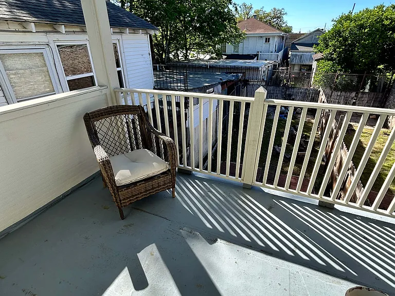123 N Miro St — Photo 28