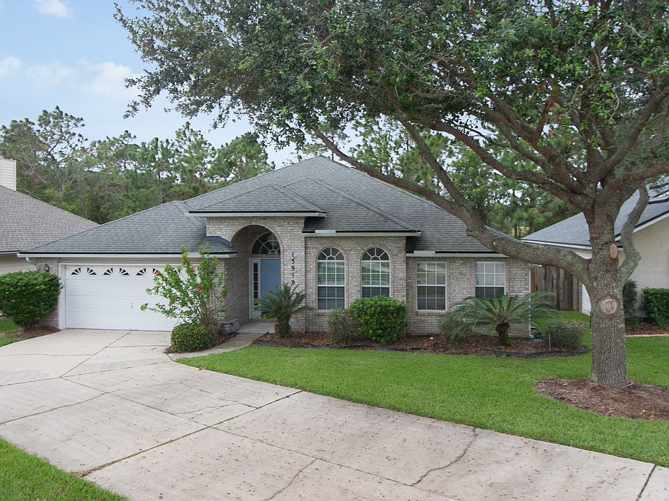 1st image of 13919 Spoonbill St N