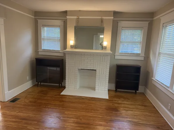 300 Stocking St, Mobile, AL 36604