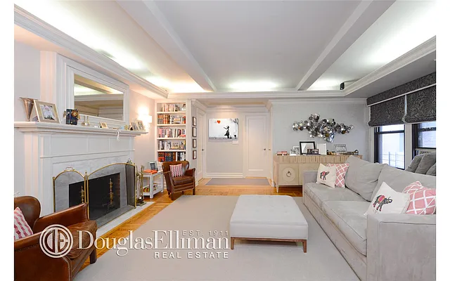 Sold by Douglas Elliman | media 7